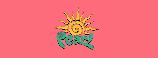 Fest Banner